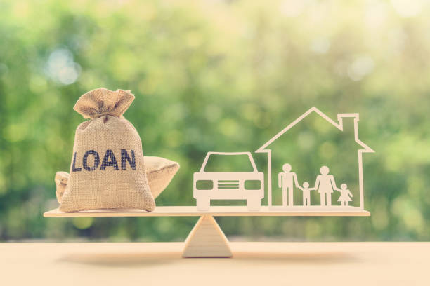 Best Small Business Administration (SBA) Loans  in Linda, CA