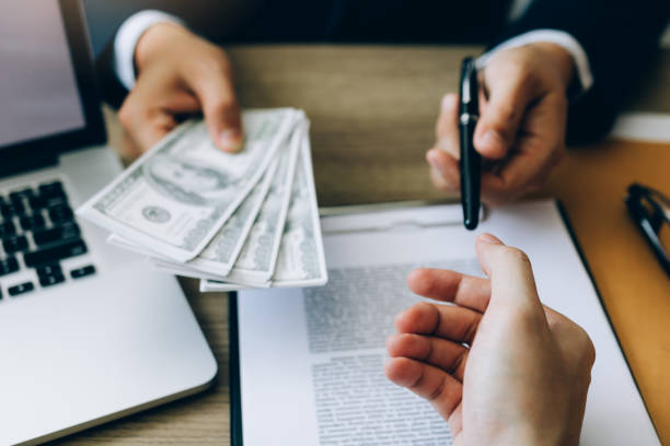 Best Debt Consolidation Loans  in Linda, CA