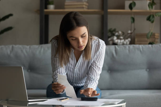 Best Installment Loans  in Linda, CA