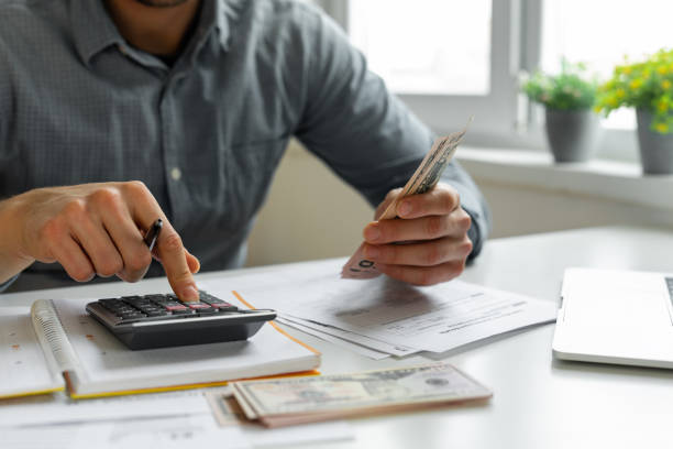 Best Agricultural Loans  in Linda, CA