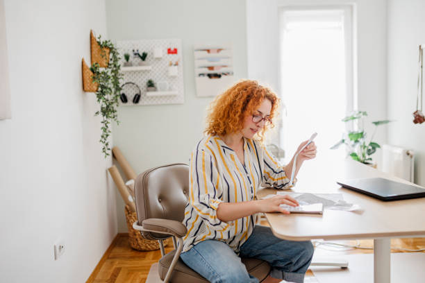 Professional Loan Agency in Linda, CA