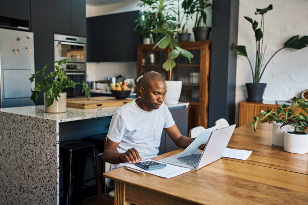 Best Reverse Mortgages  in Linda, CA