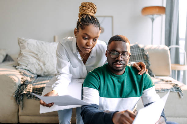 Best Credit Repair Services  in Linda, CA
