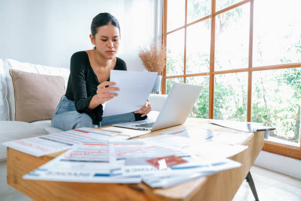 Best Unsecured Loans  in Linda, CA