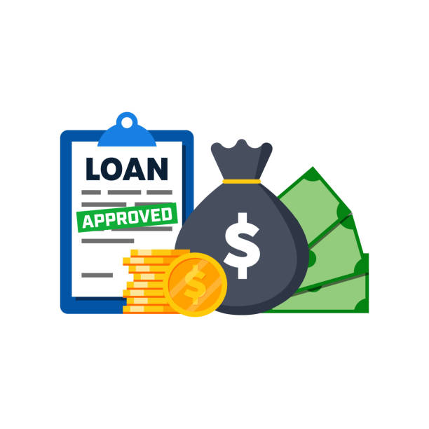 Best Small Business Administration (SBA) Loans  in Linda, CA
