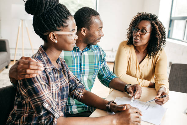 Best Loan Documentation Assistance  in Linda, CA